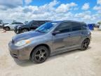 2005 TOYOTA COROLLA MATRIX