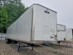2021 HYUNDAI TRANSLEAD INC TRAILERS