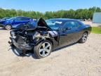 2013 DODGE CHALLENGER