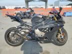 2010 BMW S 1000