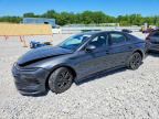 2024 HYUNDAI SONATA