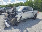 2023 FORD F150
