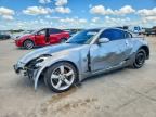 2006 NISSAN 350Z