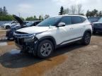 2025 KIA SELTOS