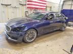 2019 KIA K900