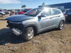 2019 HYUNDAI KONA