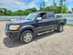 2006 TOYOTA TUNDRA