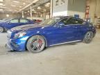 2020 MERCEDES-BENZ C