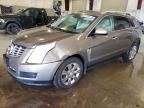 2014 CADILLAC SRX