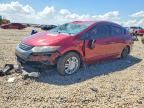 2010 HONDA INSIGHT