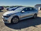 2025 VOLKSWAGEN JETTA