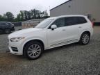 2019 VOLVO XC90