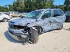2026 HONDA PASSPORT