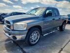 2007 DODGE RAM 1500