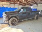 2025 CHEVROLET 2500