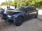 2018 CHRYSLER 300