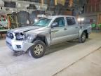 2014 TOYOTA TACOMA