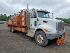 2012 PETERBILT 348