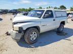 2001 DODGE 1500