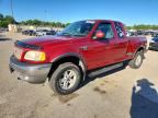2003 FORD F150