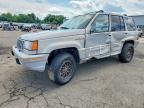1995 JEEP GRAND CHEROKEE