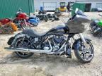 2026 HARLEY-DAVIDSON FLTRX