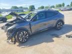 2023 FORD MUSTANG MACH-E