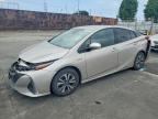2019 TOYOTA PRIUS PRIME