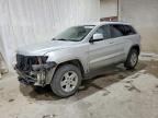 2011 JEEP GRAND CHEROKEE