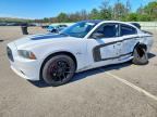 2014 DODGE CHARGER