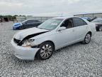 2003 TOYOTA CAMRY
