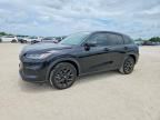 2024 HONDA HR-V