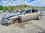 2006 BUICK LACROSSE
