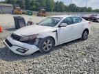 2014 KIA OPTIMA