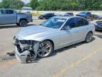 2015 BMW 328