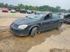 2009 CHEVROLET COBALT