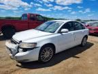 2010 VOLVO S40