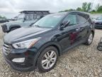 2016 HYUNDAI SANTA FE SPORT