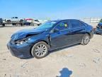 2015 TOYOTA CAMRY HYBRID
