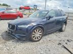 2016 VOLVO XC90