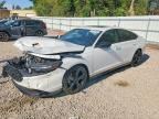 2025 HONDA ACCORD