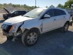 2013 CADILLAC SRX