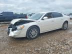 2010 BUICK LUCERNE