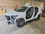 2022 HONDA HR-V