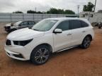2020 ACURA MDX