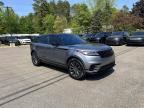 2021 LAND ROVER RANGE ROVER VELAR