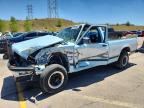 1992 CHEVROLET S TRUCK