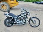 1999 HARLEY-DAVIDSON FXDWG