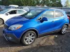 2013 BUICK ENCORE