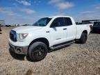 2007 TOYOTA TUNDRA